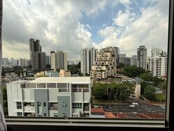 Bliss Loft (D12), Apartment #499825791